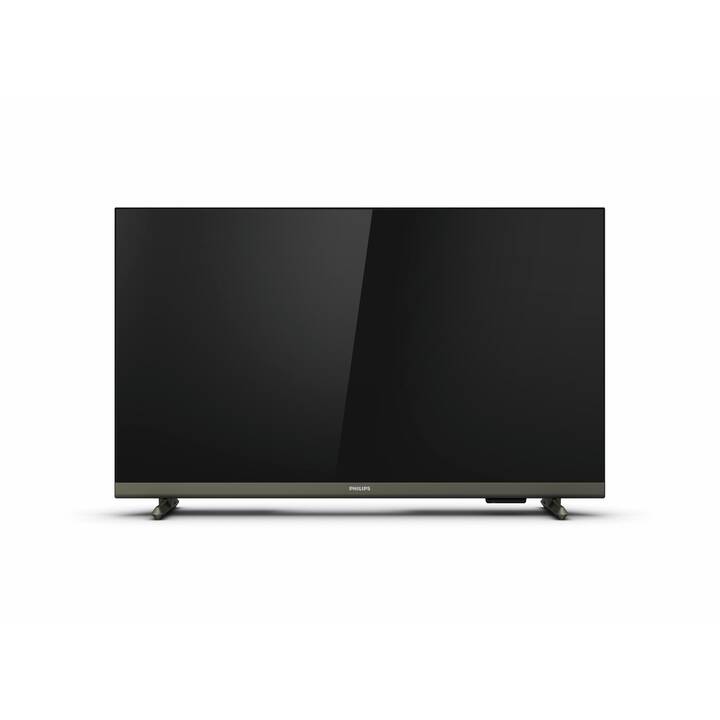 PHILIPS 32PHS6808/12 Smart TV (32", LCD, HD)