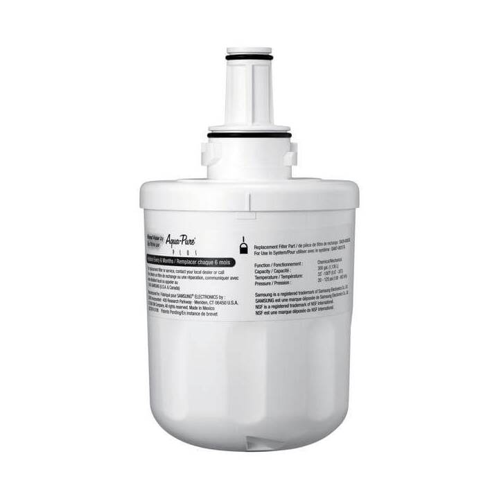 SAMSUNG Filtre à eau DA29-00003B