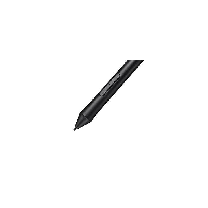 WACOM Intuos M BT