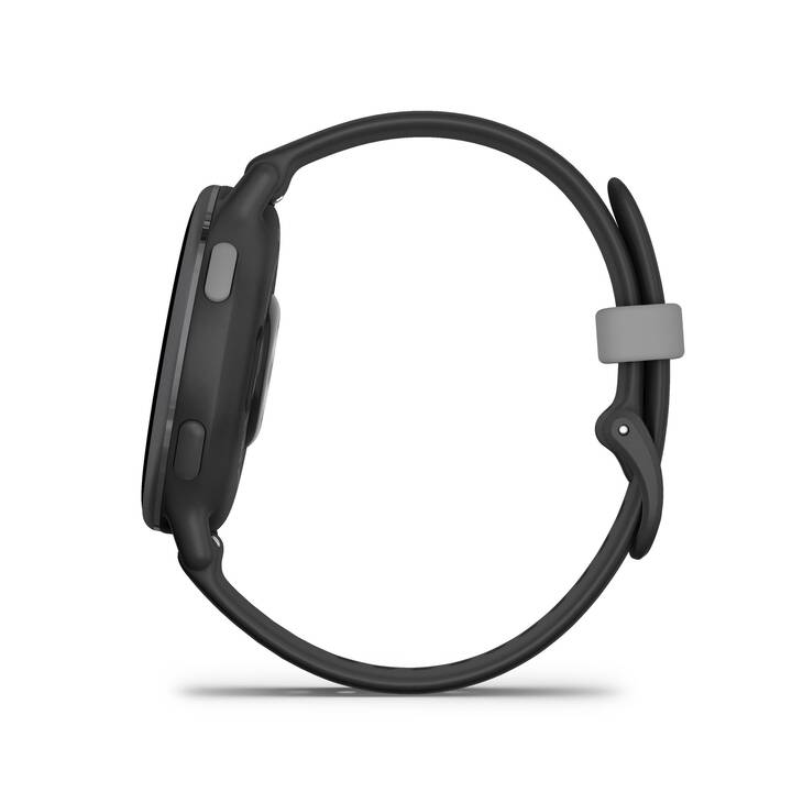 GARMIN Vívoactive 5 (Taglia unica, Siliconata)