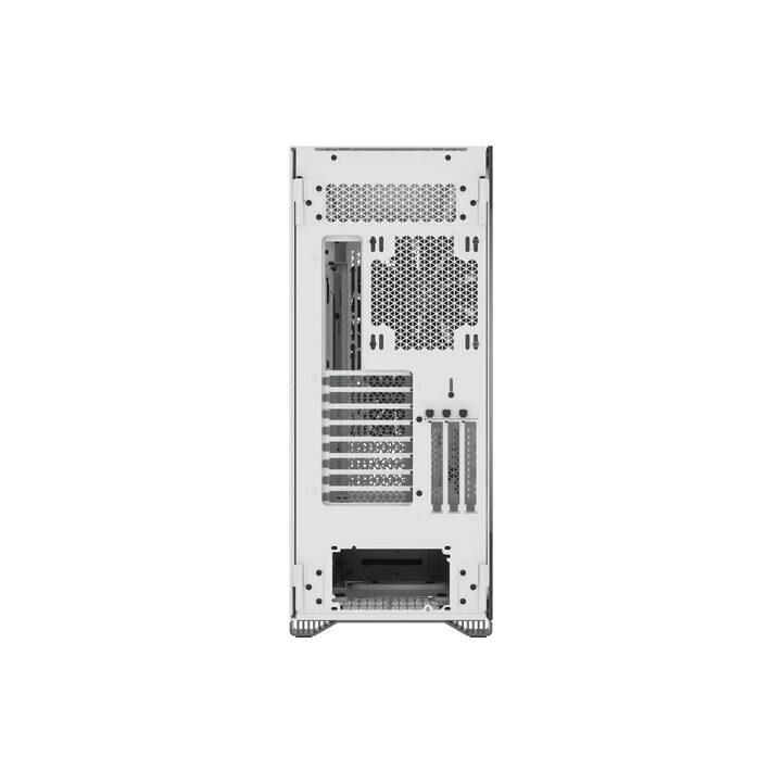 CORSAIR 7000D Airflow (Big Tower)