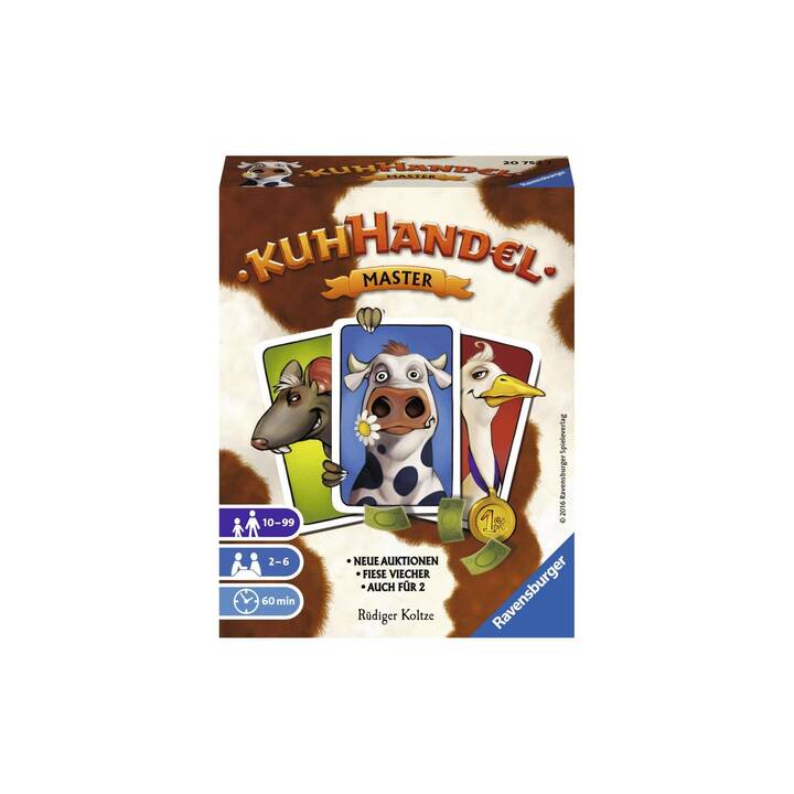Produktbild 2