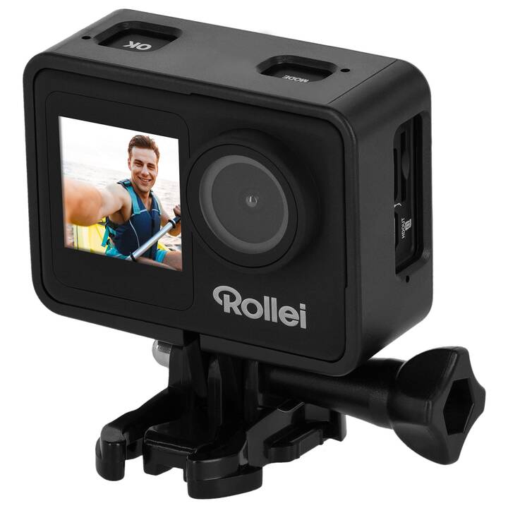 Produktbild 6