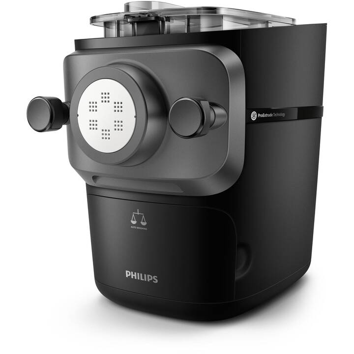 PHILIPS 7000 series HR2665/93 (200 W)