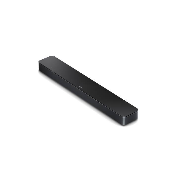 BOSE Smart Soundbar 300 (Nero)