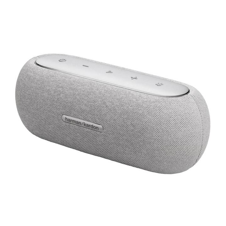 HARMAN / KARDON Luna (Gris)