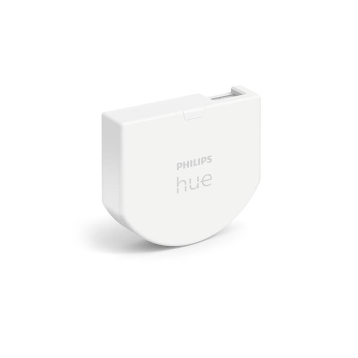 PHILIPS HUE Wandschalter-Modul 2er