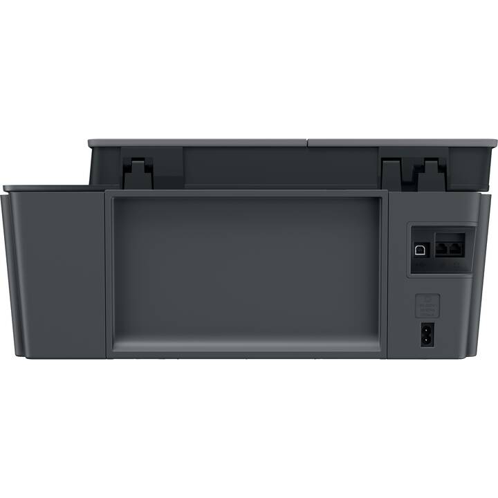 HP Smart Tank Plus 655 (Stampante a getto d'inchiostro, Colori, WLAN, Bluetooth)