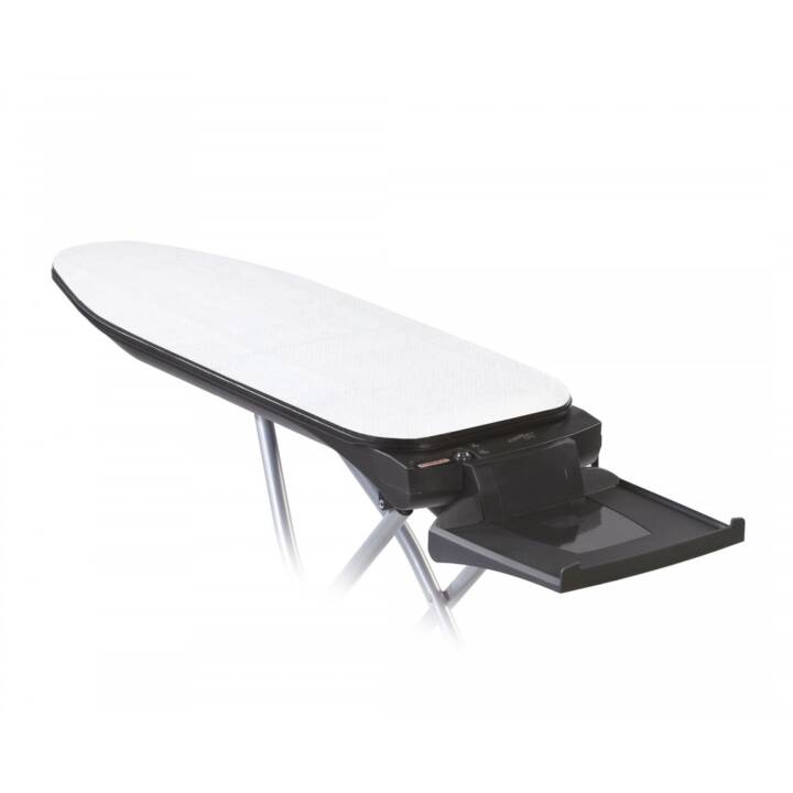 Housse de table à repasser Airboard Table Compact Leifheit