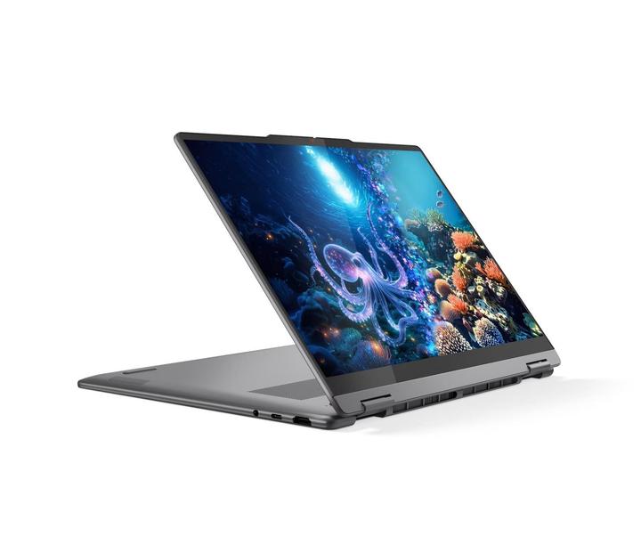 APPLE MacBook Air 2020 (13.3
