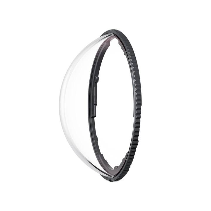 INSTA360 Protezione Lens X4 Premium (Transparente)