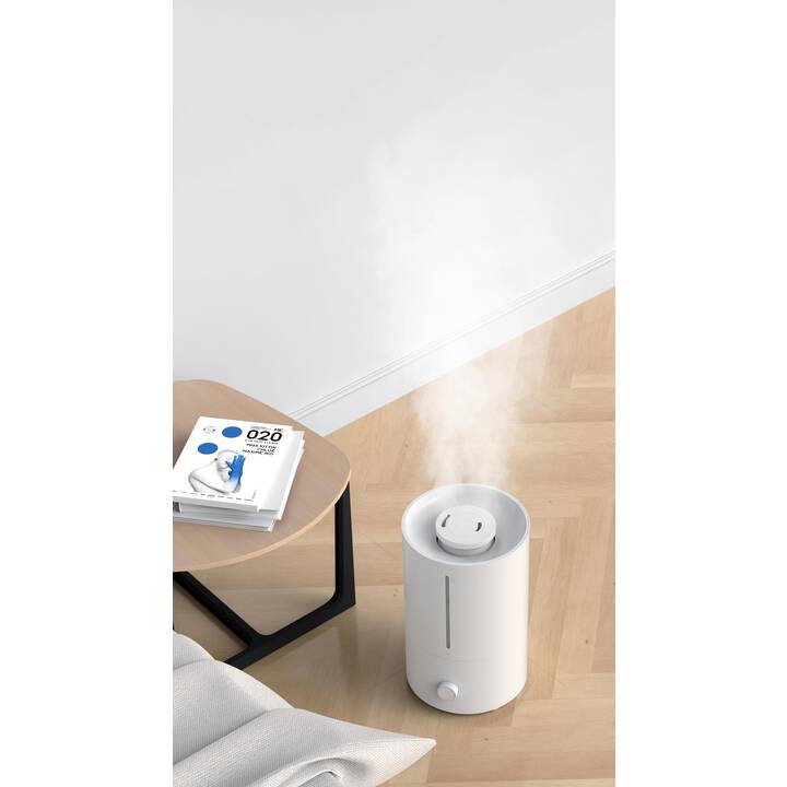 XIAOMI Humidifier 2 Lite - Interdiscount