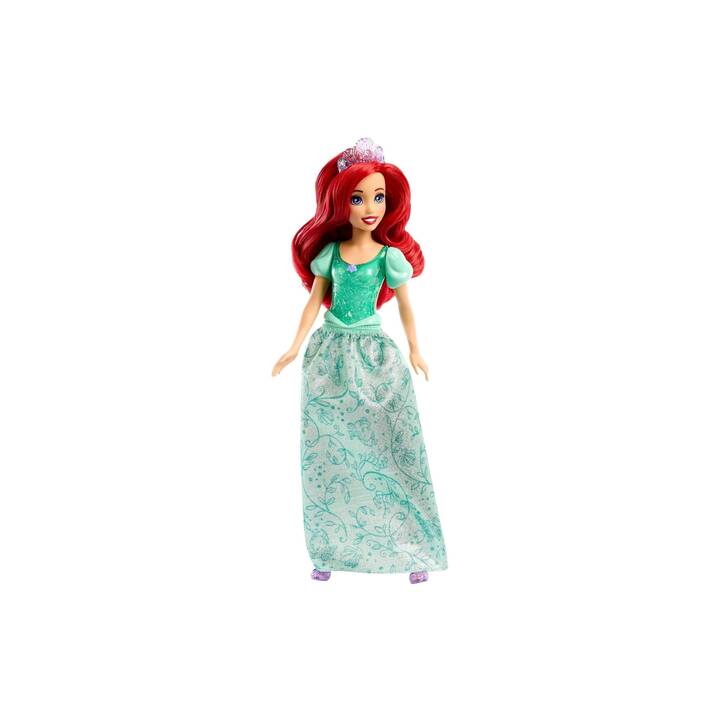 DISNEY Disney Ariel