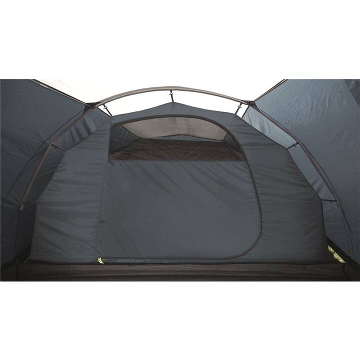 OUTWELL Cloud 5 (Tenda igloo, Blu)