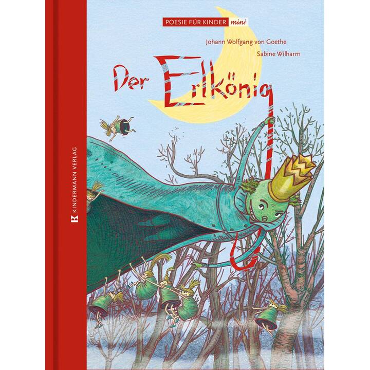 Produktbild 1