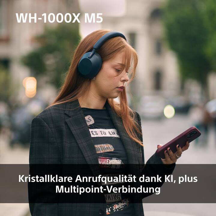 Produktbild 7