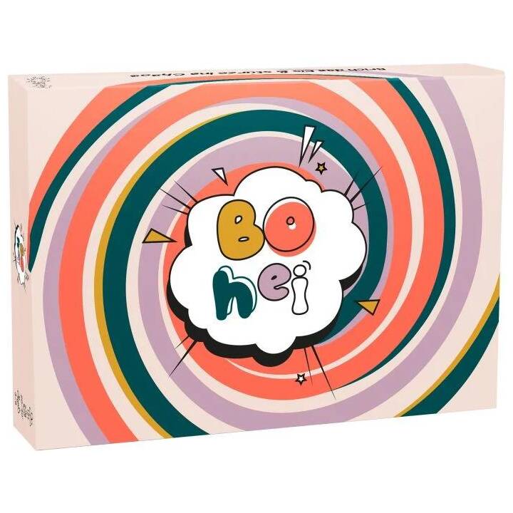 Produktbild 1