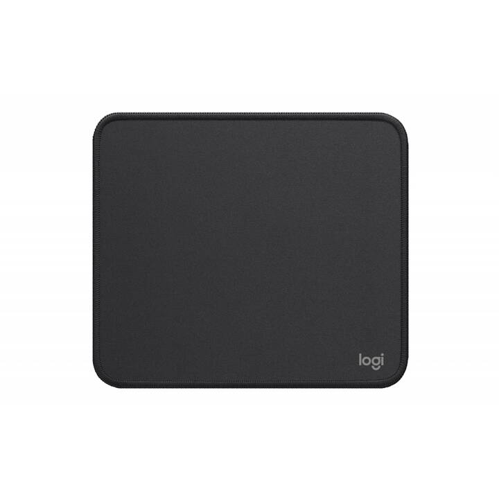 LOGITECH Tapis pour souris Studio Series (Business)