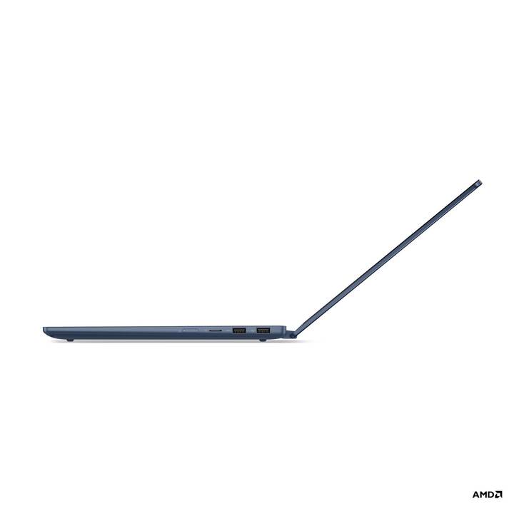 Image du produit 11