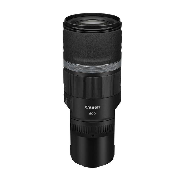 CANON RF 600mm F/11 IS STM (RF-Mount)