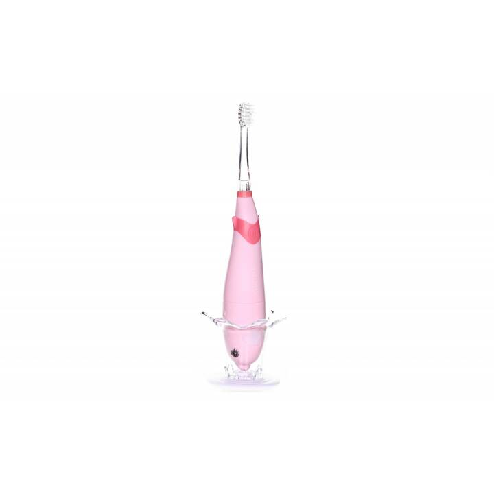 AILORIA Bubble (Pink, Weiss)