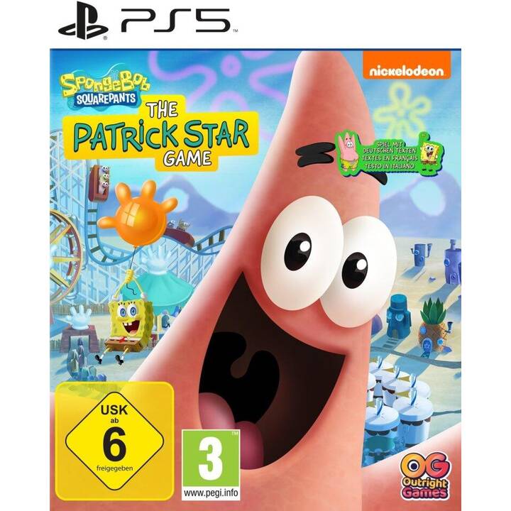 Produktbild 1