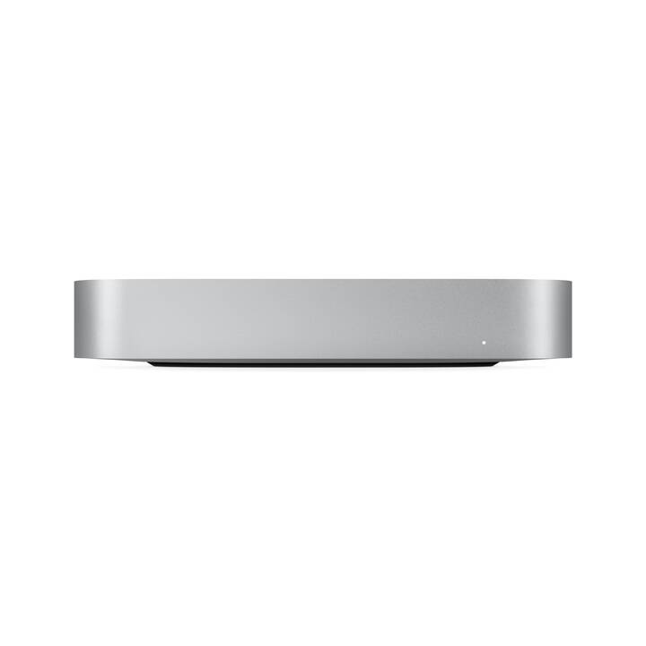 APPLE Mac mini (Apple M1 Chip, 16 GB, 256 GB SSD)