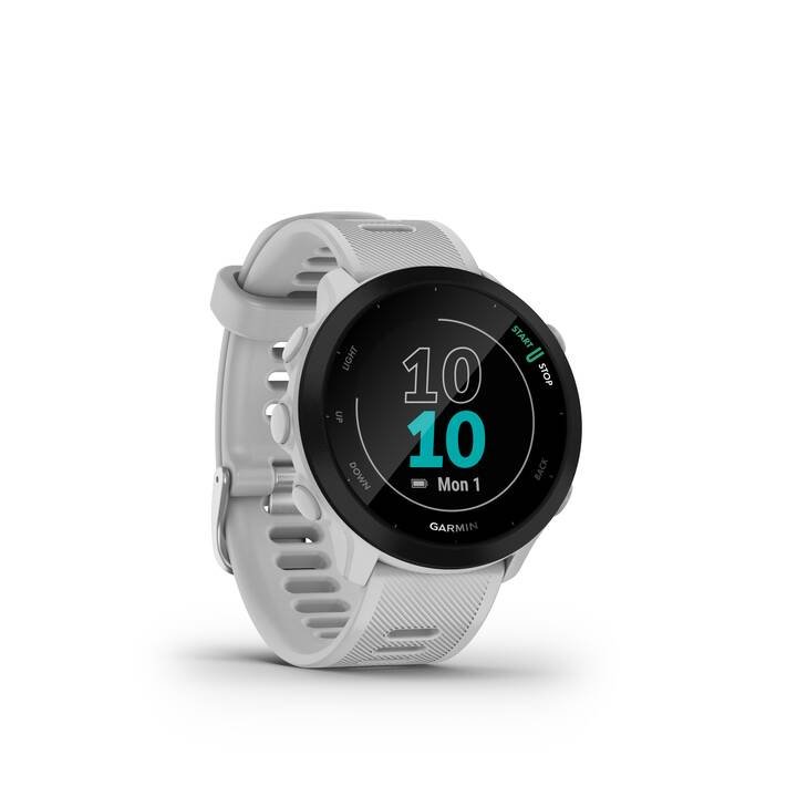 GARMIN Forerunner 55 (Taille unique)