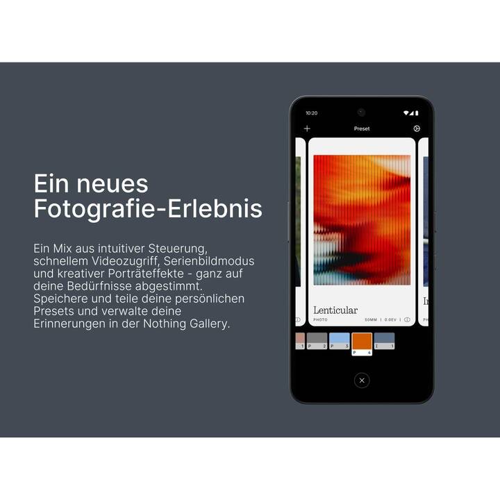Image du produit 10