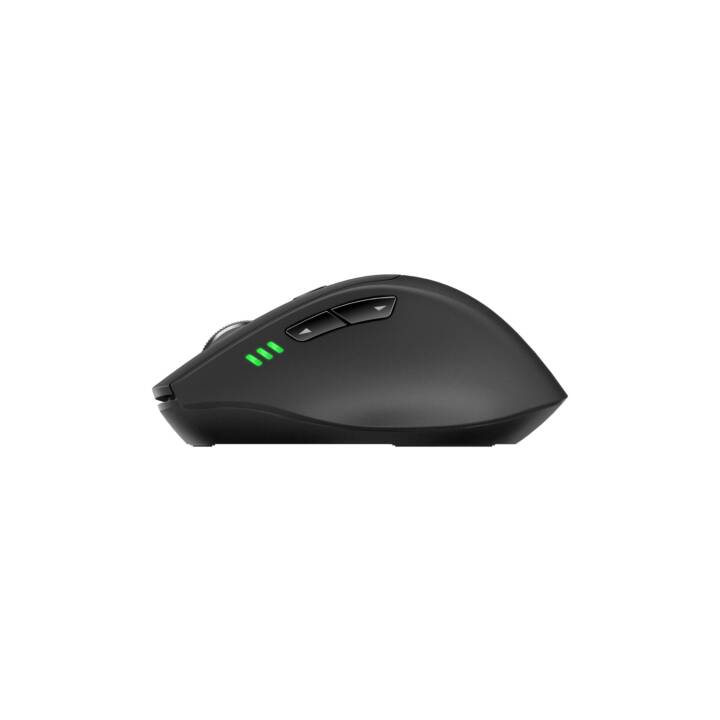 RAPOO MT550 Mouse (Senza fili, Gaming)