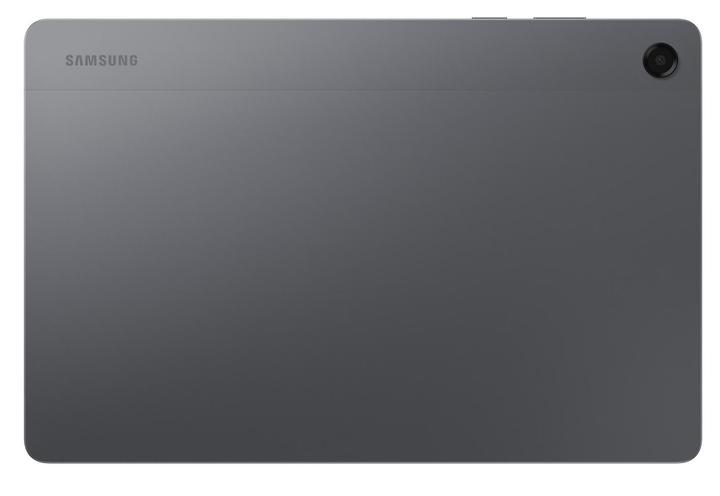 S& SAM TAB EU A11+ 5G 6+128GB GRAY B2B - Interdiscount