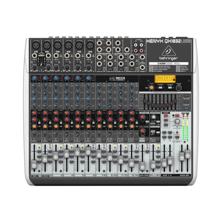 Produktbild 1