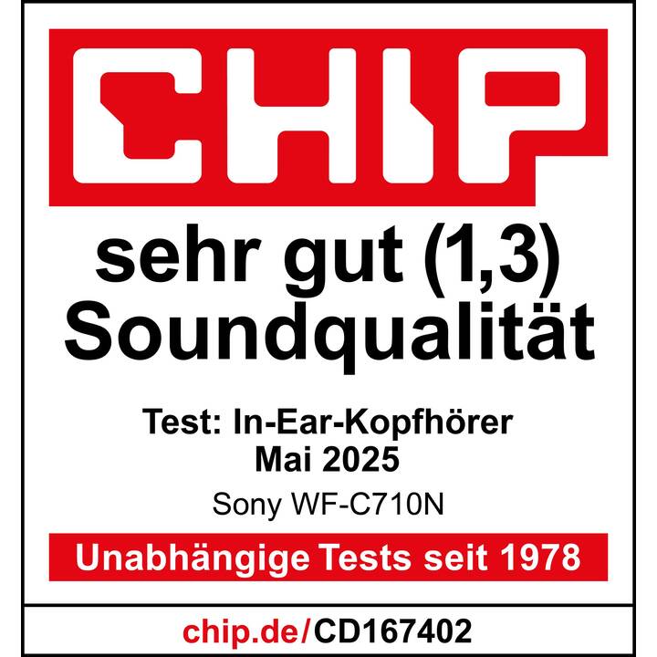 Image du produit 18