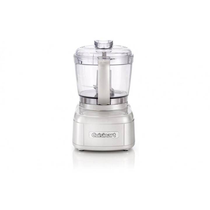 CUISINART Mini Prep Pro ECH4SE