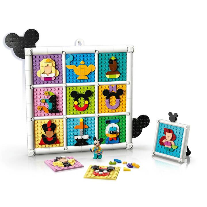 Image du produit 6