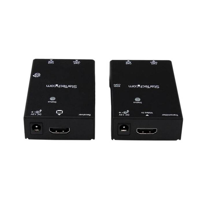 STARTECH.COM ST121SHD50 Video-Adapter (HDMI)