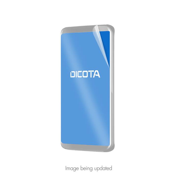 DICOTA Displayschutzfolie D70146 (iPhone XR, 1 Stück)