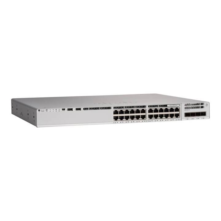 CISCO Catalyst 9200L