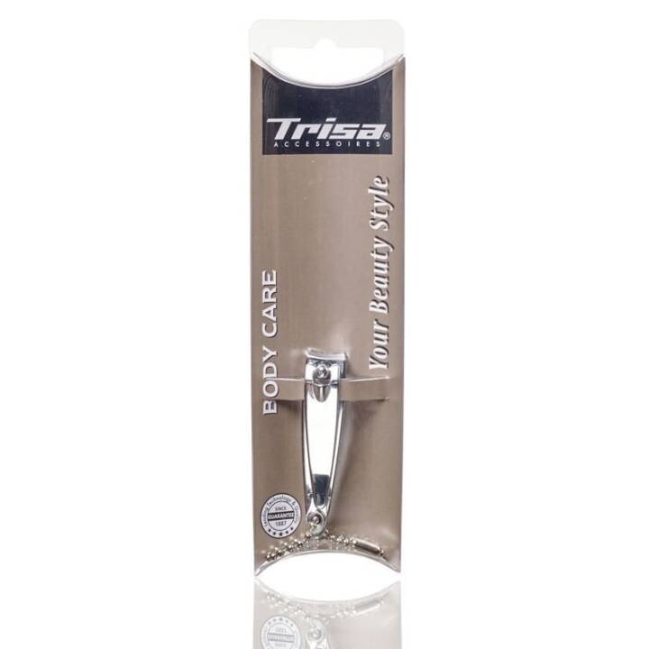 TRISA Coupe-ongles (5.2 cm)