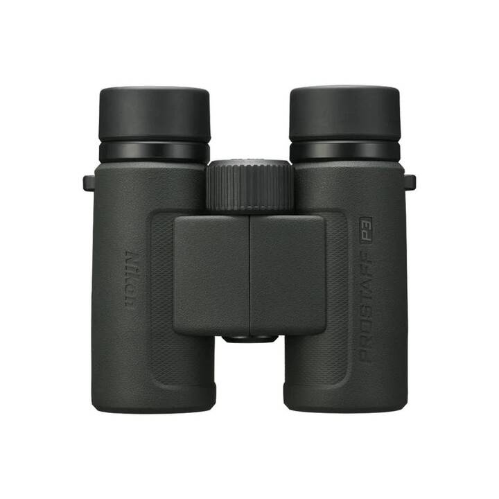 NIKON Fernglas Prostaff P3 (10x, 30 mm)