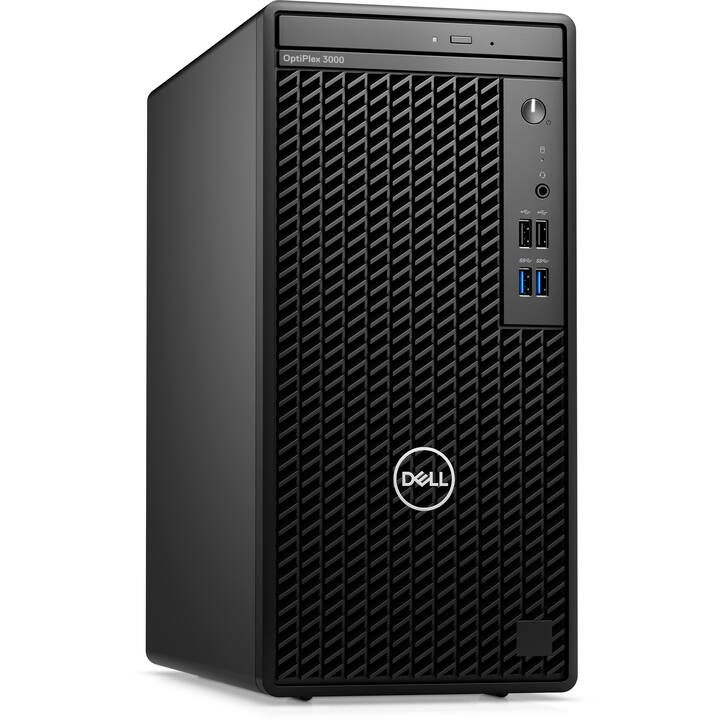 dell-optiplex-3000-intel-core-i5-12500-8-gb-512-gb-ssd-intel-uhd