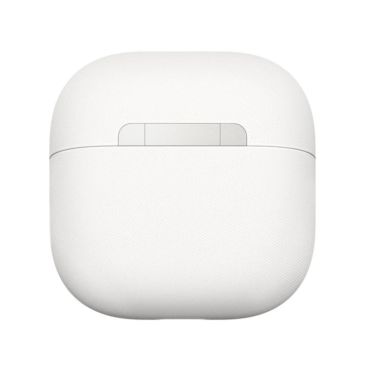 HUAWEI FreeClip 2 (Weiss) - Interdiscount