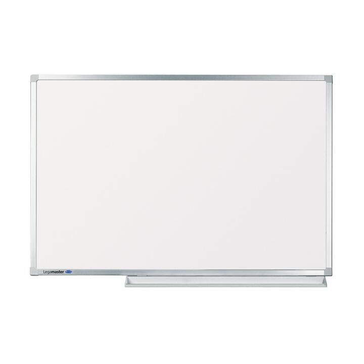 LEGAMASTER Whiteboard Professional (2400 mm x 1200 mm)