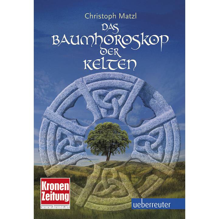 Das Baumhoroskop der Kelten