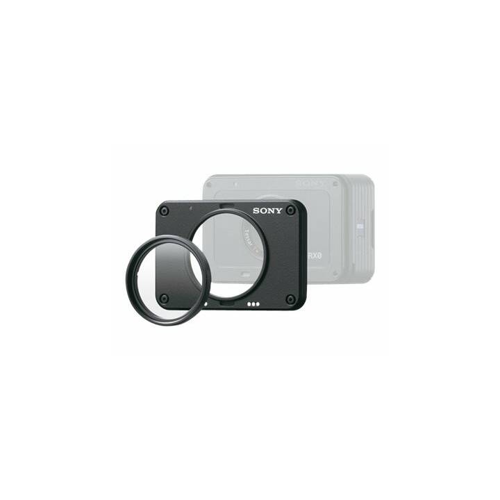 SONY Kit de filtres (30.0 mm)