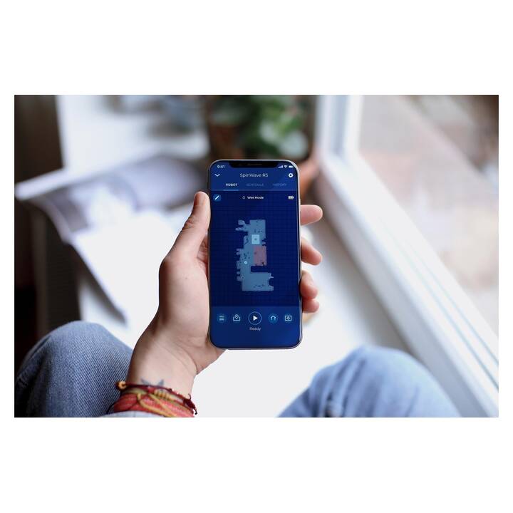 Produktbild 18