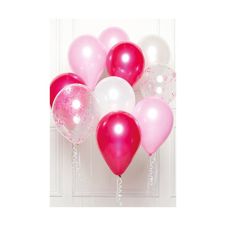 NEUTRAL Palloncino (10 pezzo)