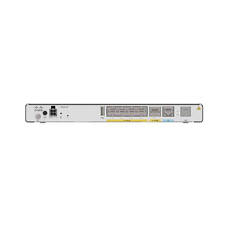 CISCO C926-4P Router