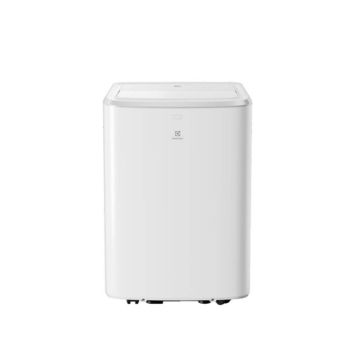 ELECTROLUX Klimagerät Comfort 600 EXP26U339CW (9000 BTU/h)