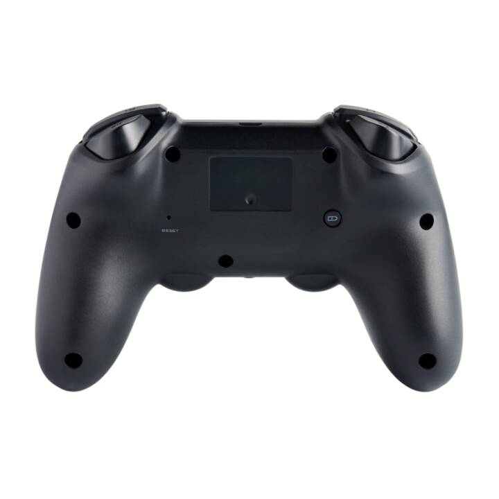 NACON Asymmetric Wireless Controller (Nero)